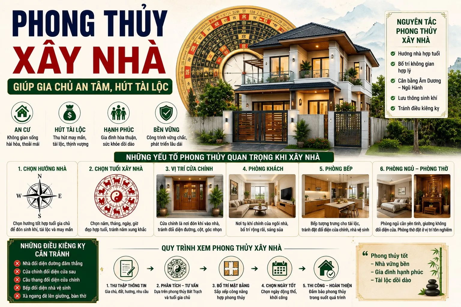 phong-thuy-xay-nha