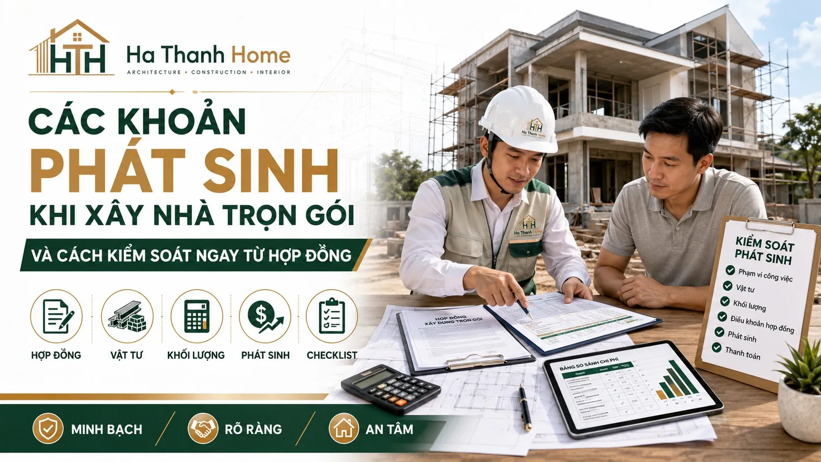 phat-sinh-khi-xay-nha-tron-goi-cach-kiem-soat-va-kinh-nghiem