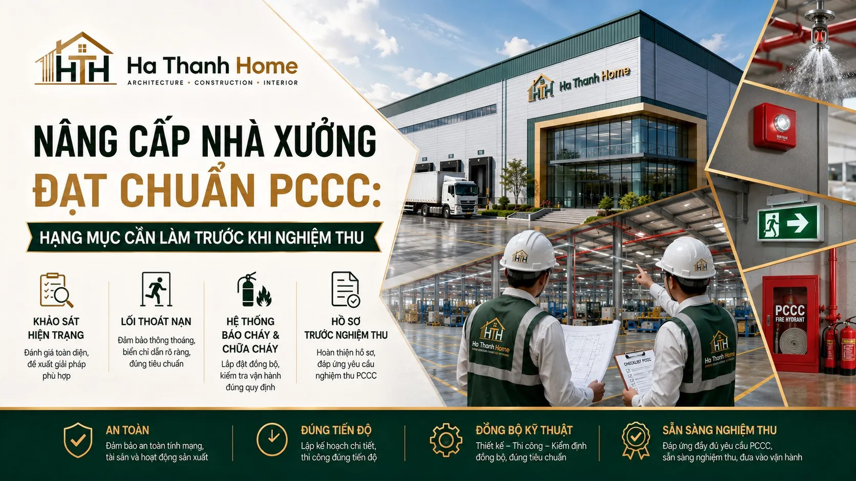 nang-cap-nha-xuong-dat-chuan-pccc