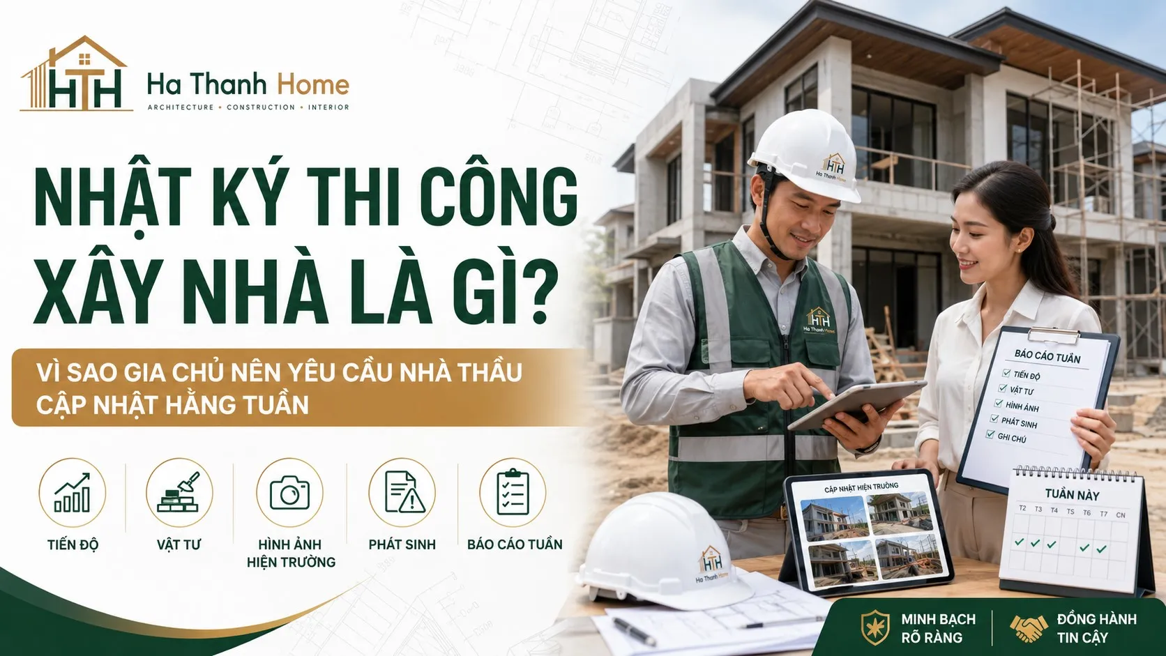 nhat-ky-thi-cong