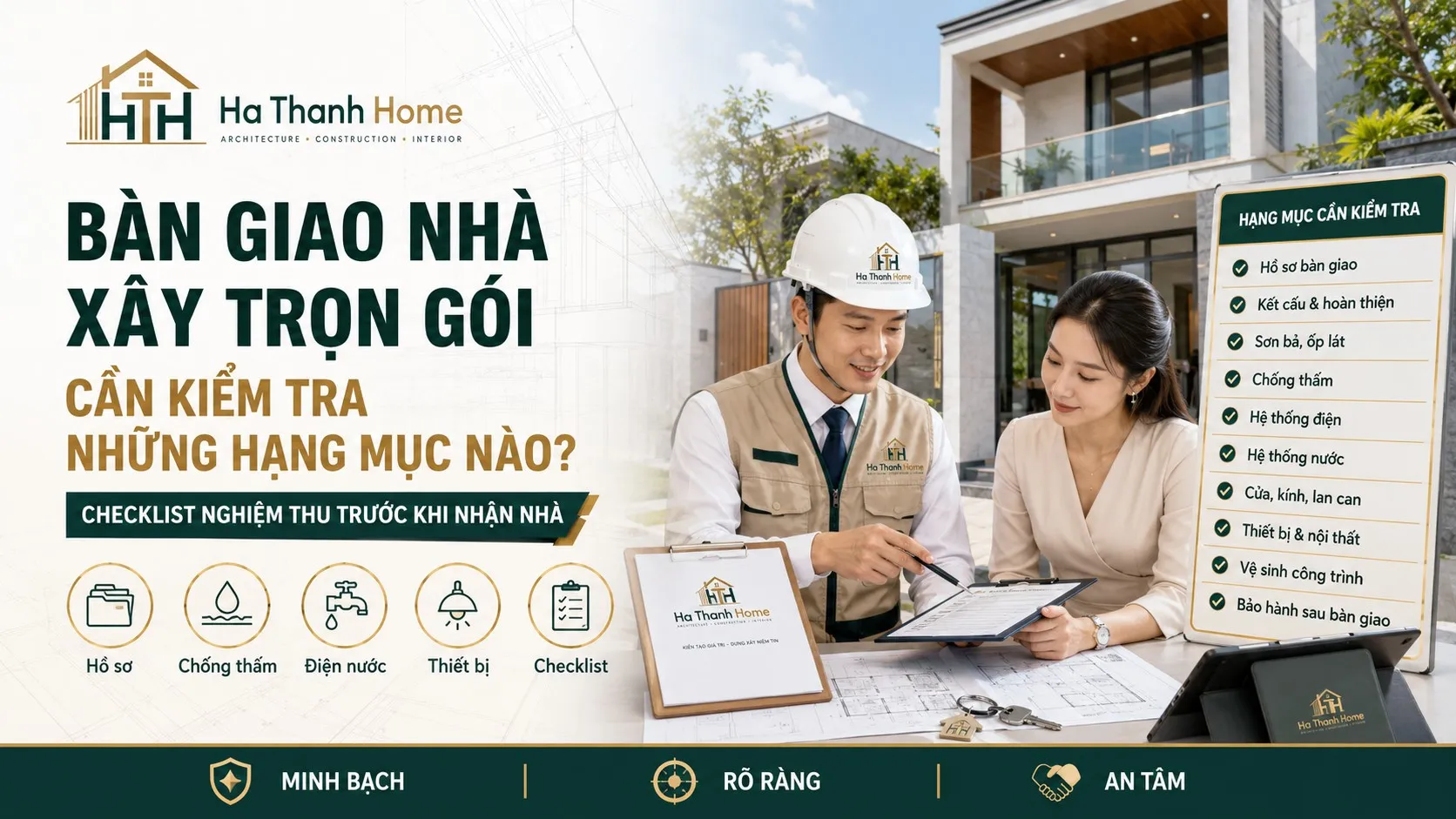 ban-gia-nha-xay-nha-tron-goi-kiem-tra-hang-muc-nao
