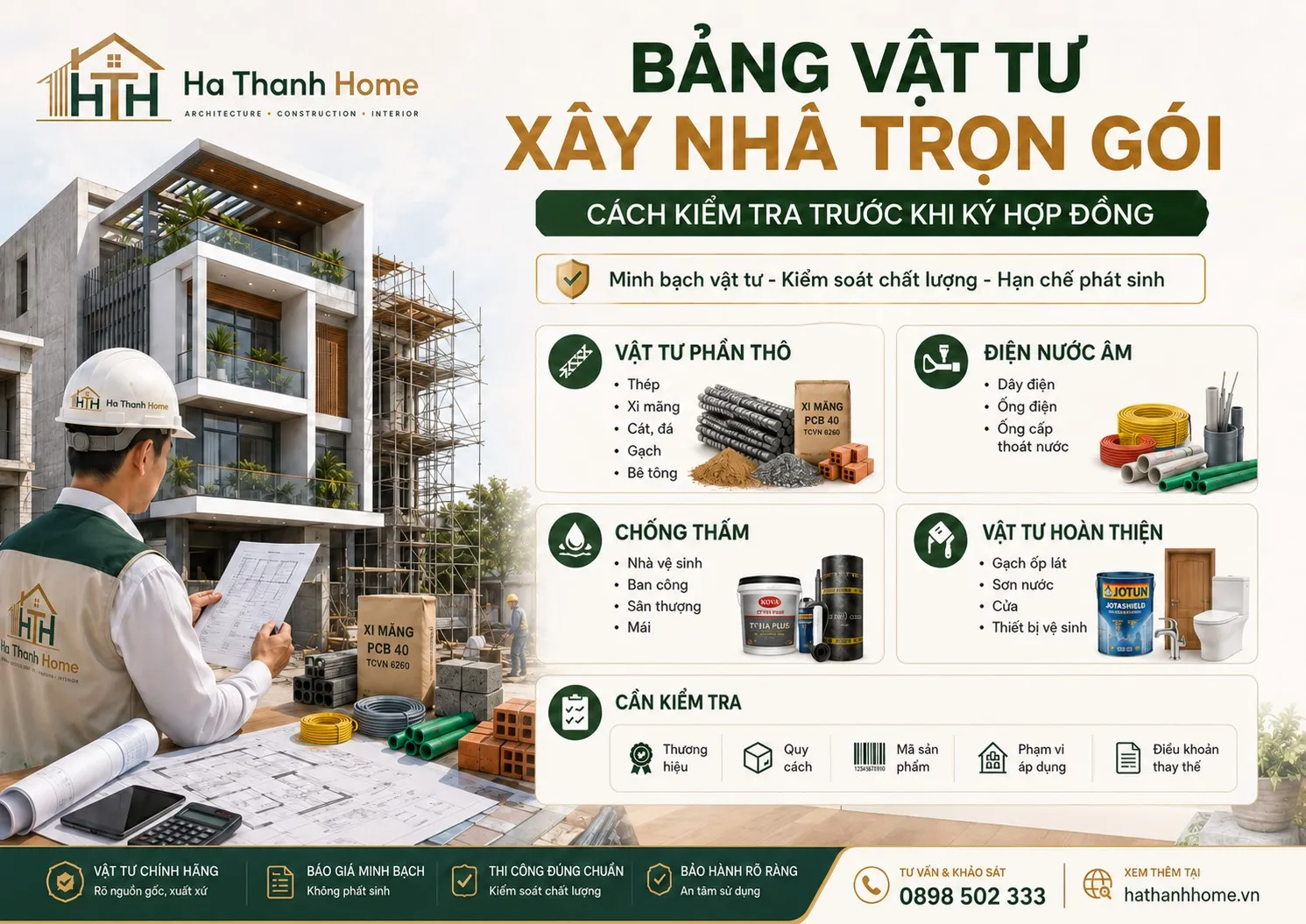 bang-vat-tu-xay-nha-tron-goi-1
