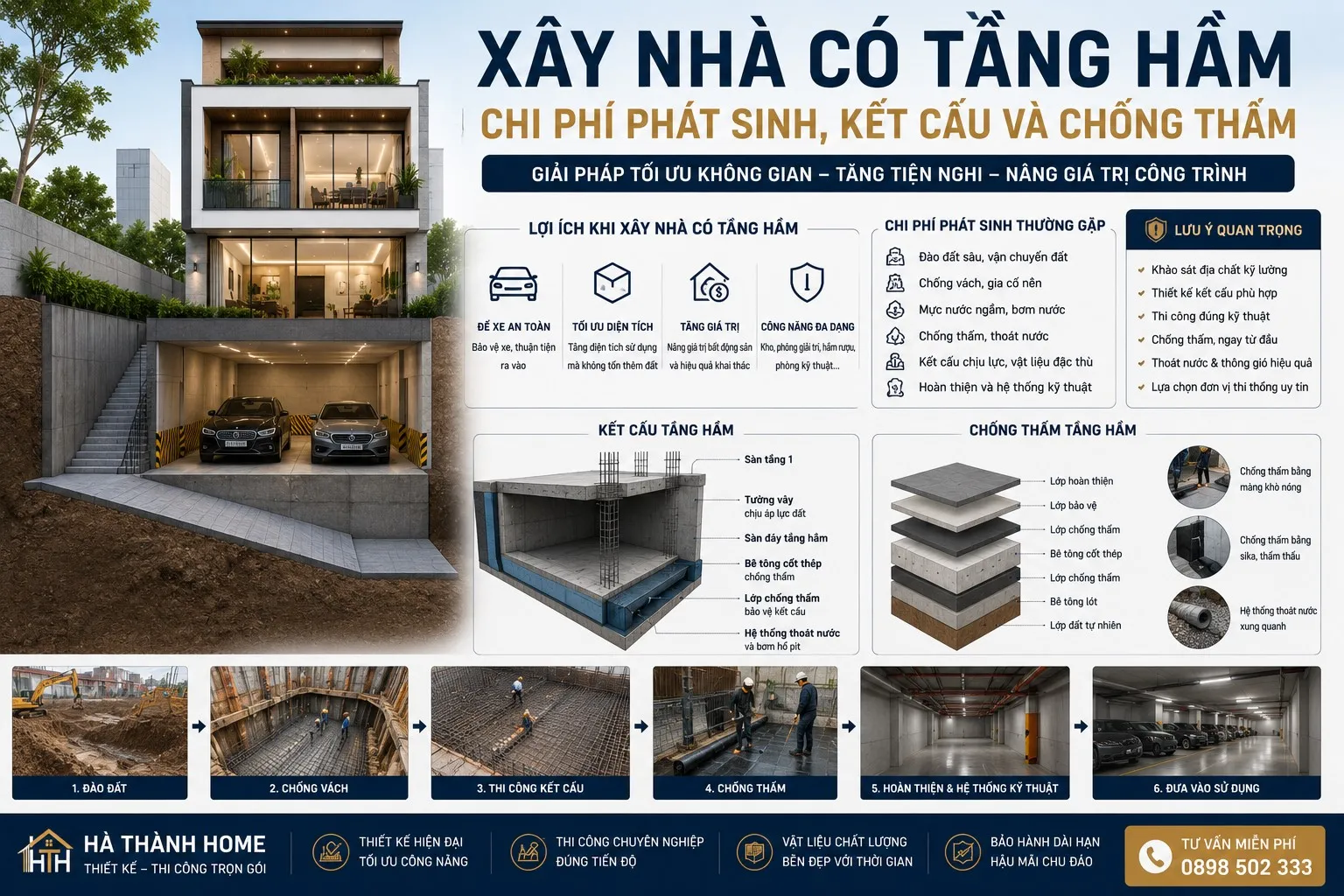 xay-nha-co-tang-ham