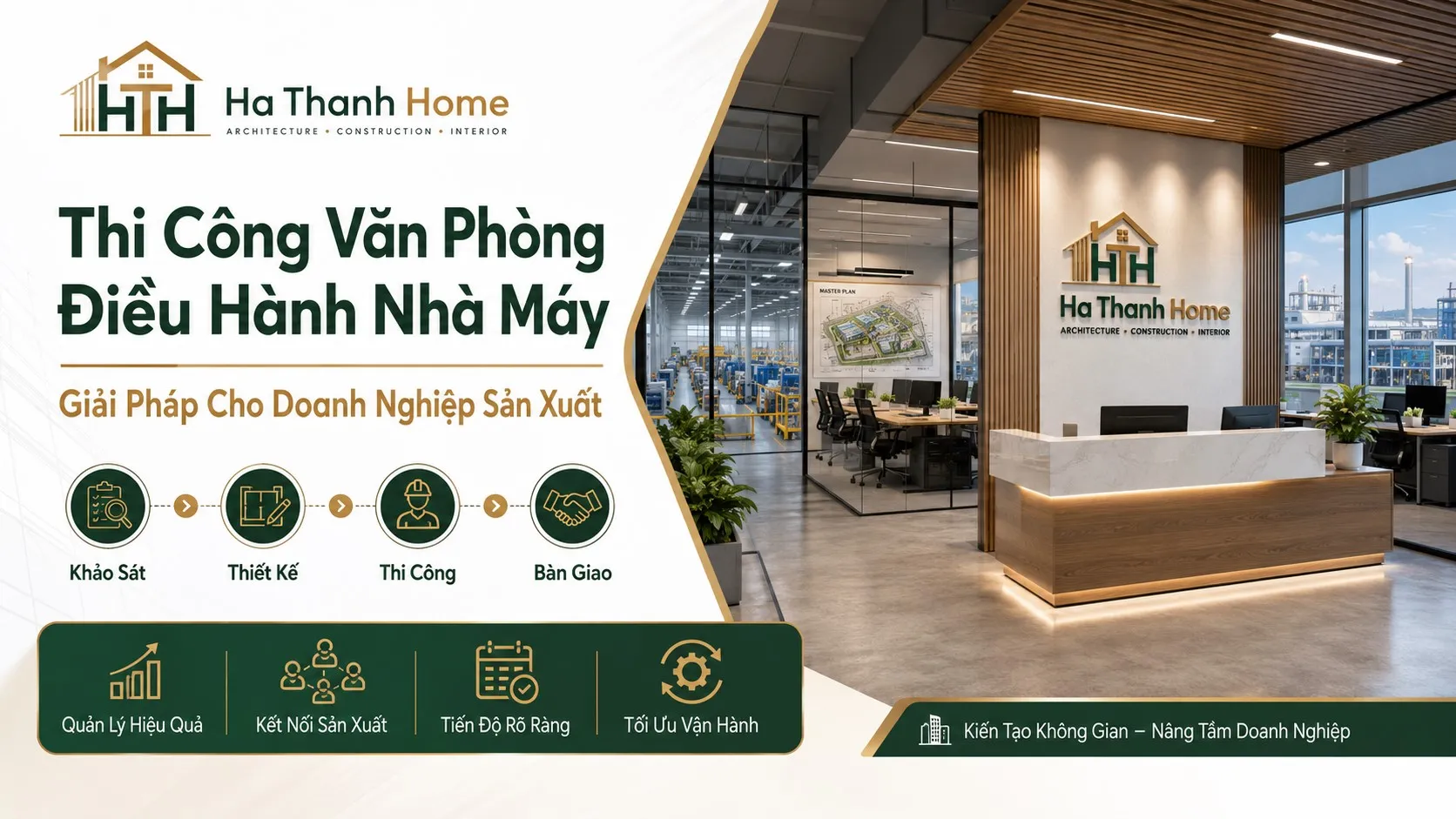 thi-cong-van-phong-dieu-hanh-nha-may