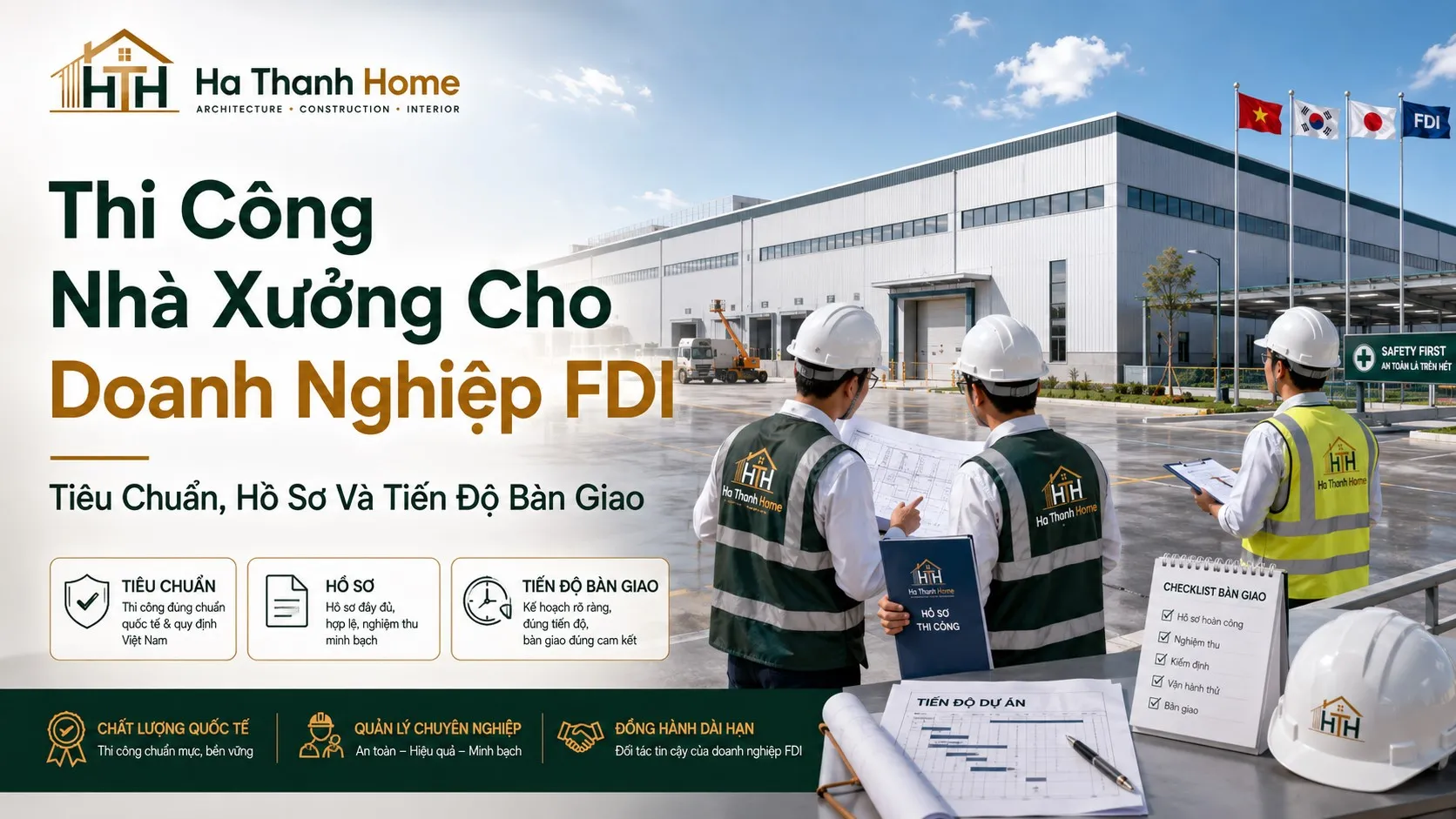thi-cong-nha-xuong-cho-doanh-nghiep-fdi