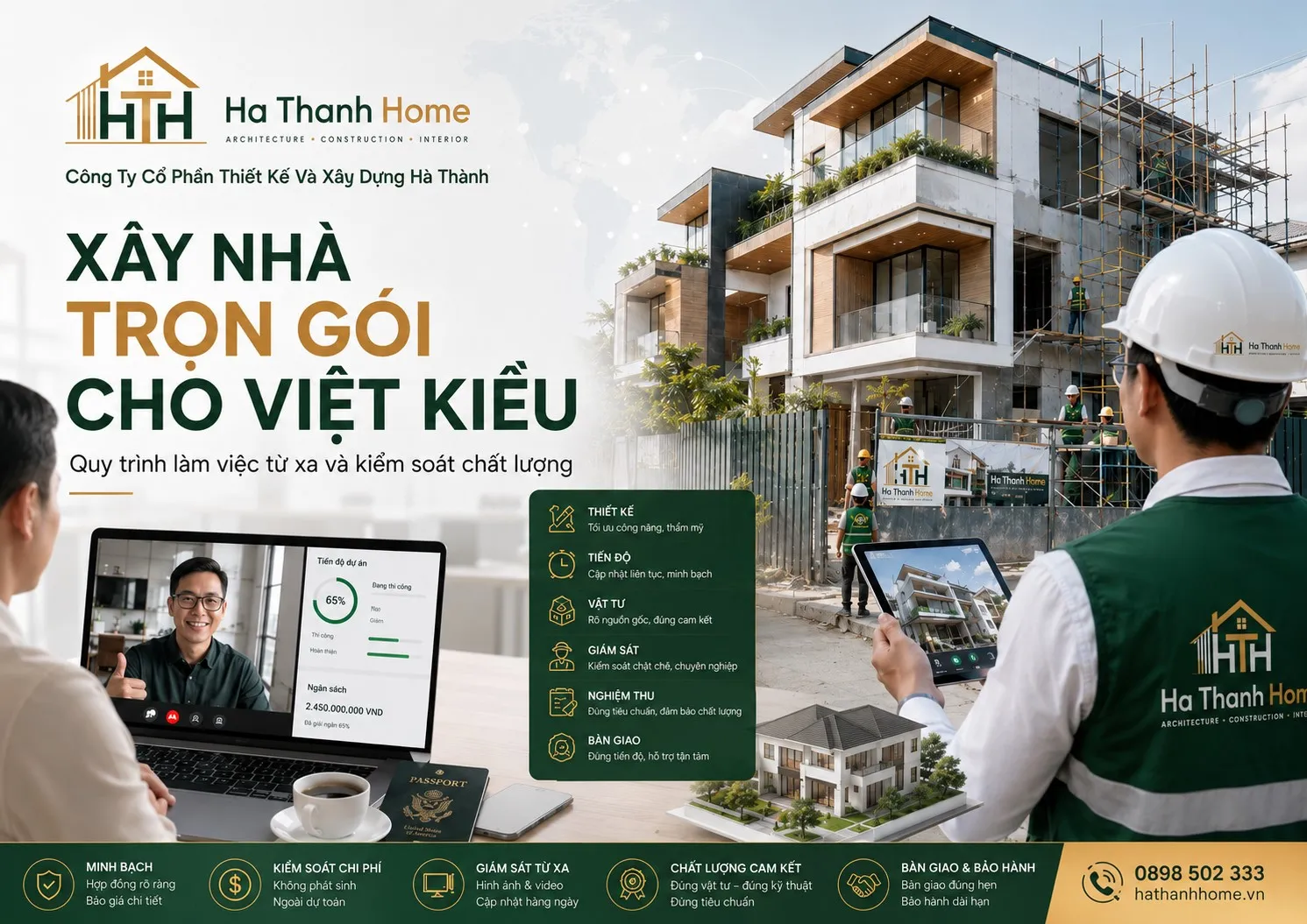 xay-nha-tron-goi-cho-viet-kieu