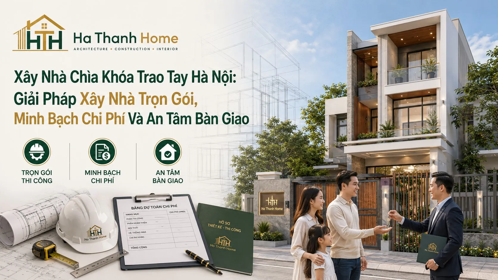 xay-nha-chia-khoa-trao-tay-ha-noi