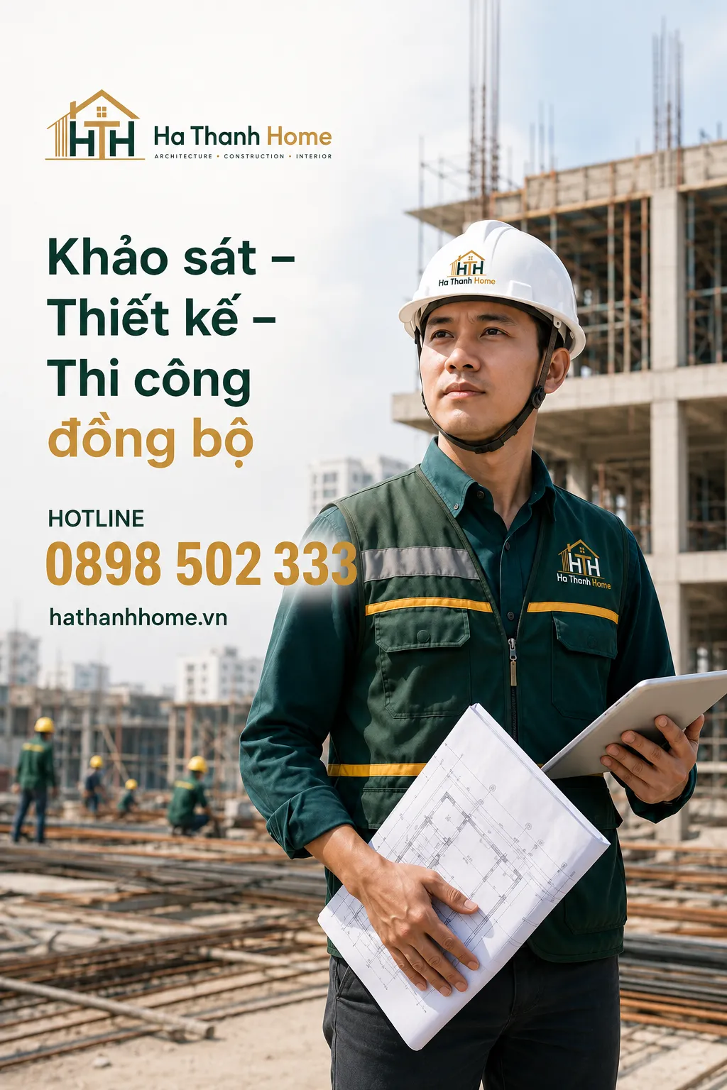 tu-van-xay-nha-tron-goi-dong-anh