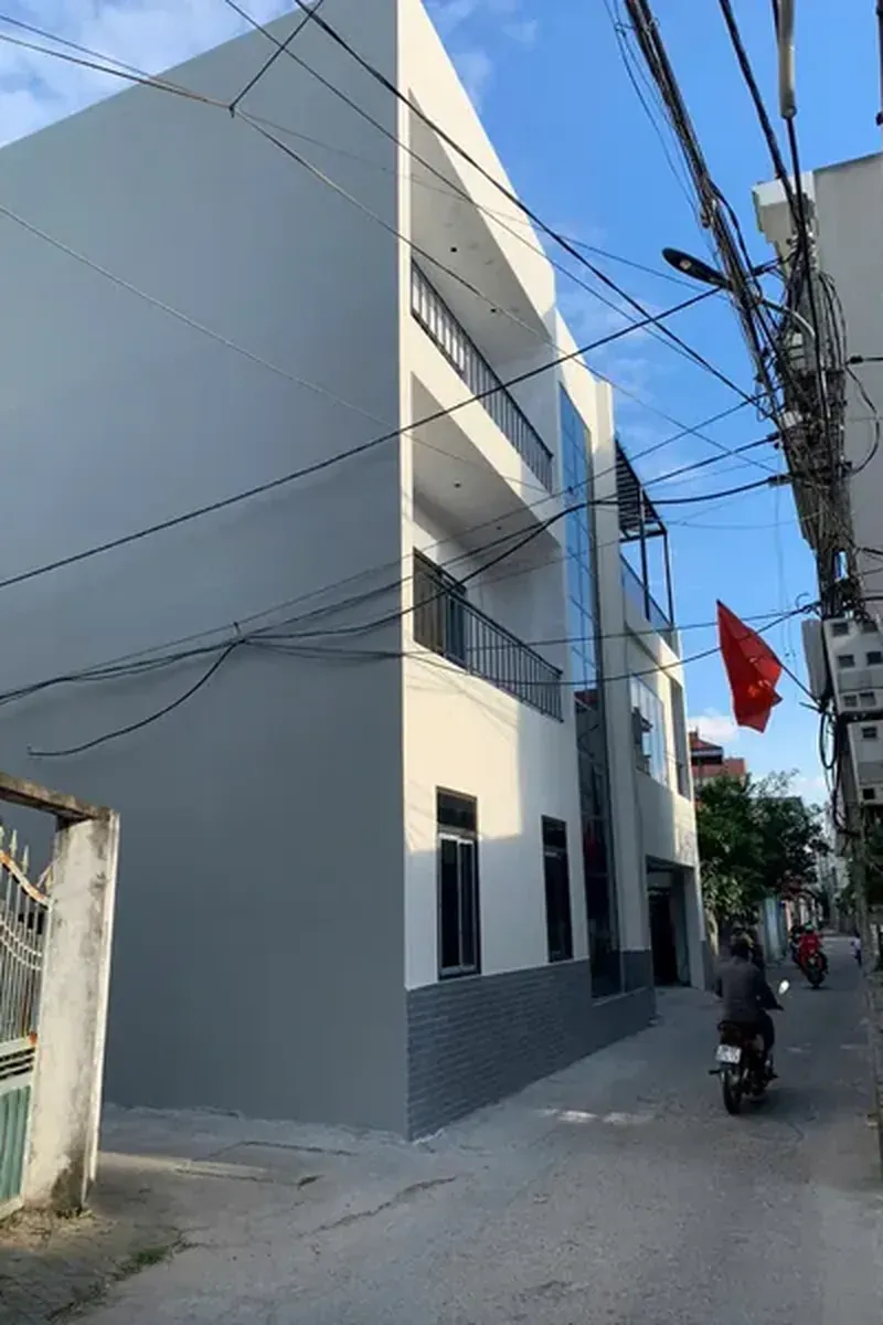 ban-giao-nha-tron-goi-dong-anh