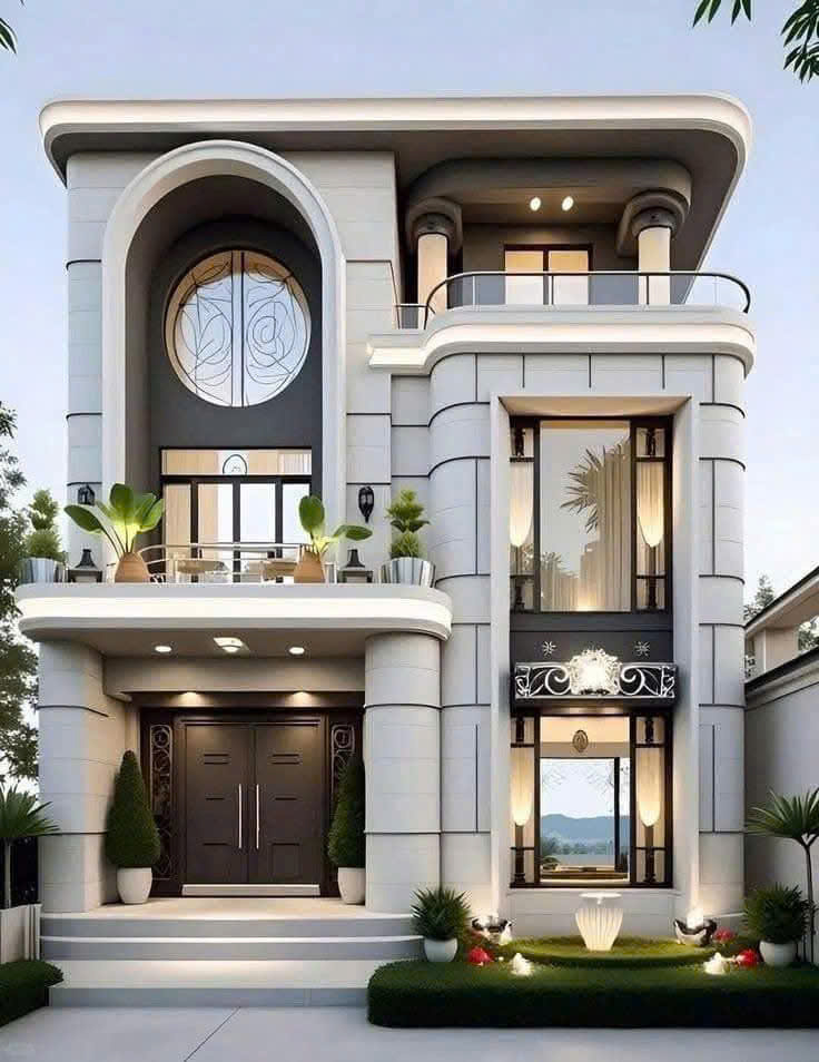 Báo Giá Xây Nhà Trọn Ngói 2026 - BGXNTG2026