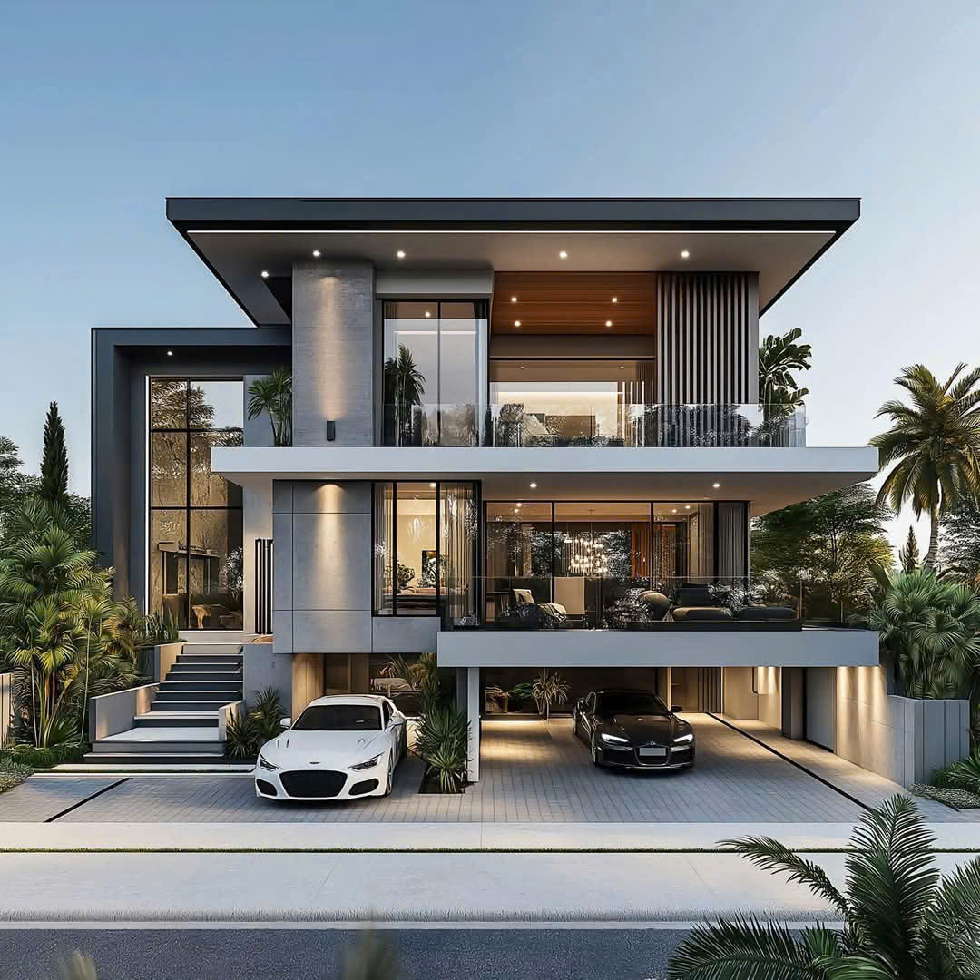  Xây Nhà Trọn Gói Tại Tây Hồ - XNTGTTH