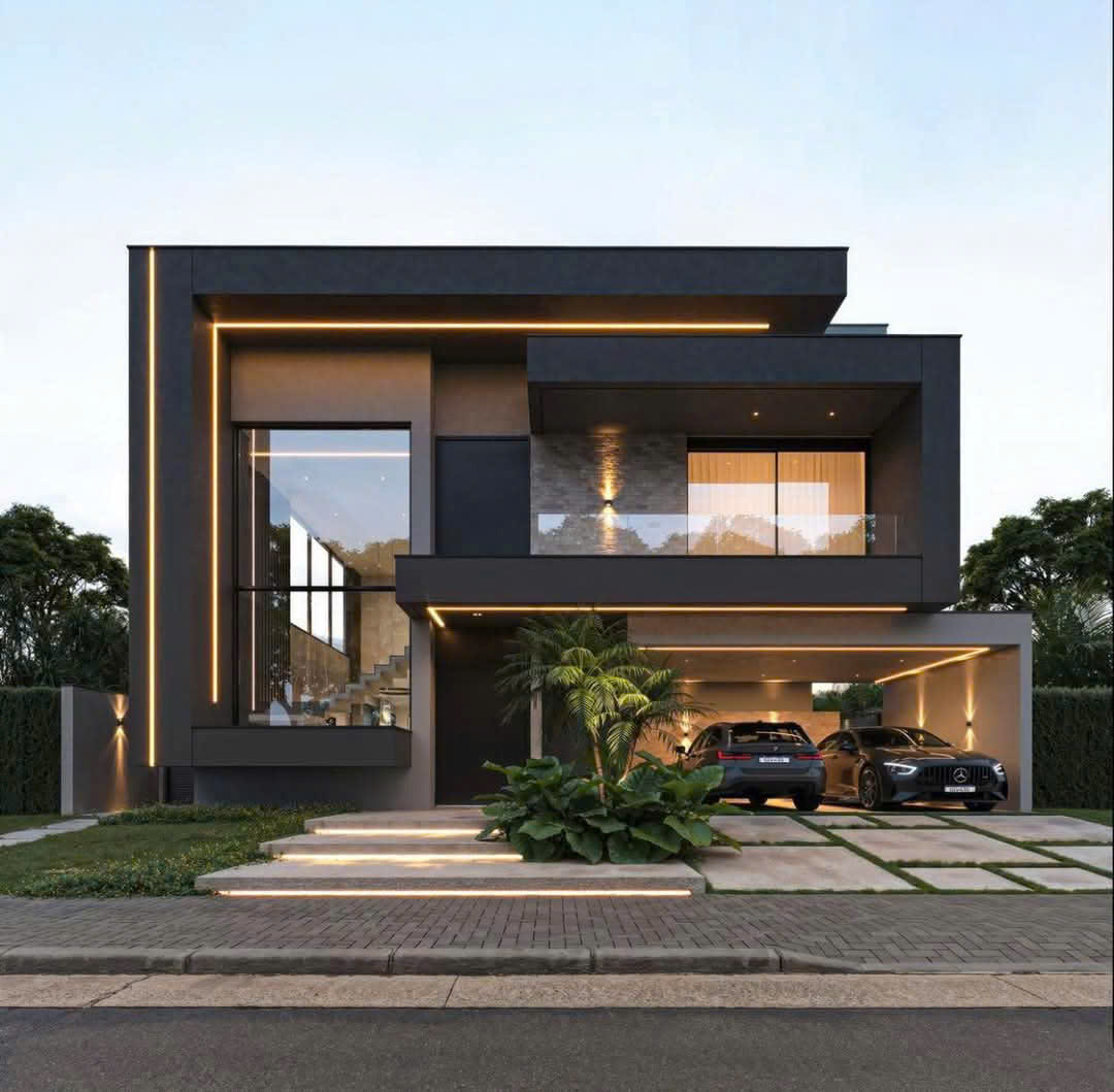 Báo Giá Thiết Kế Nội Thất - BGTKNT