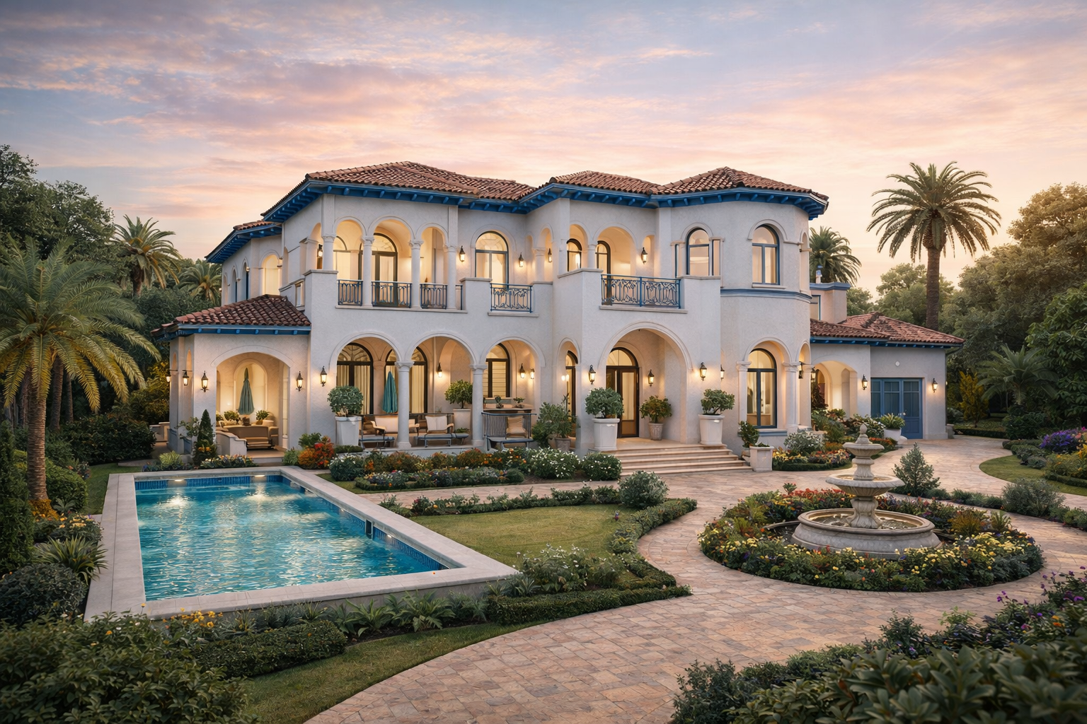 Xây Nhà Trọn Gói Tại Xuân Trường Nam Định - XNTGTXTND